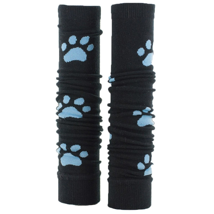 Prestige Medical-Med Sleeve-MedTech-1